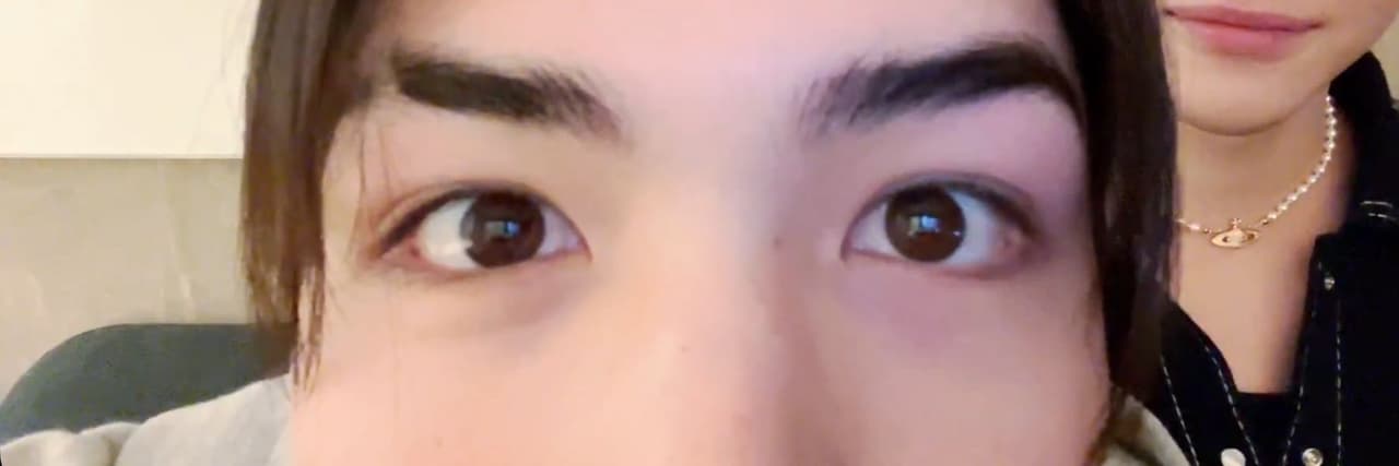 米菲