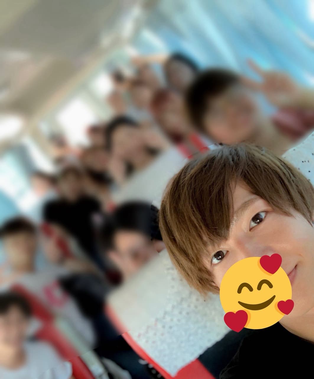 megapx