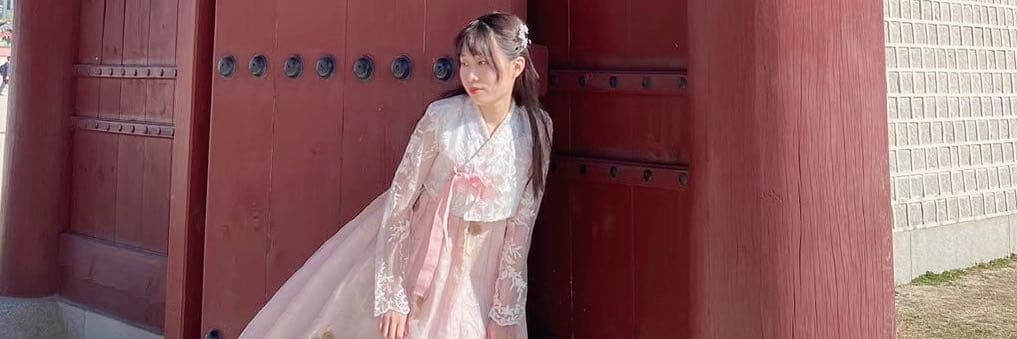 163幹話系女子