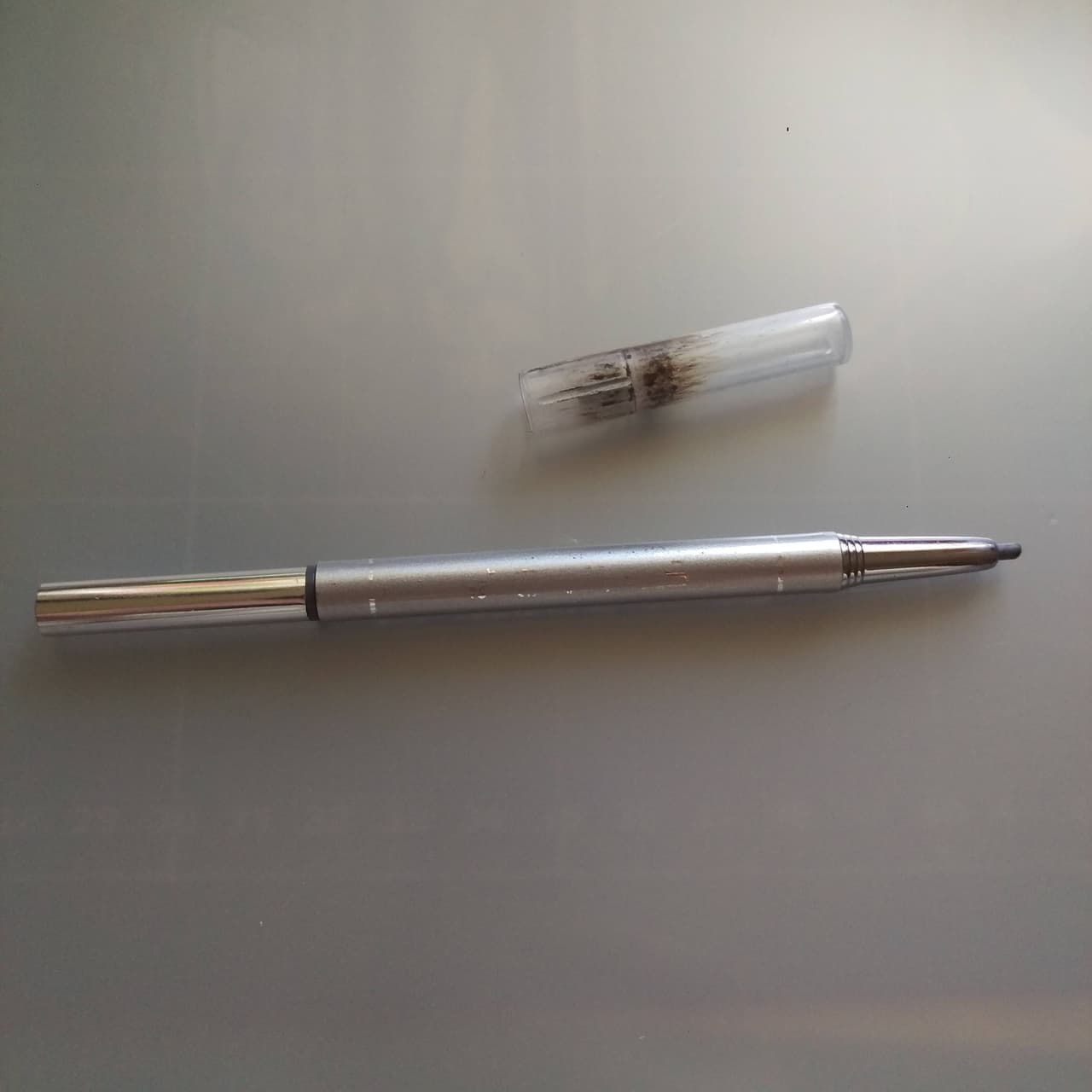 megapx