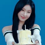 ITZY