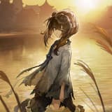 shiki21