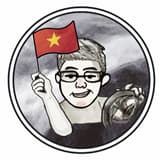 威啊旅遊日記