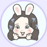 國營小白兔