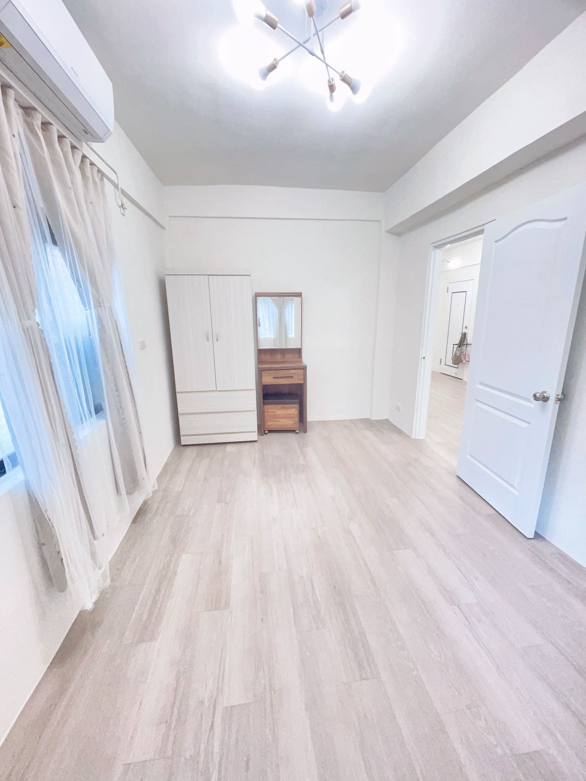 #招租 高雄 三民區河堤大樂公寓新4房 - Image 13