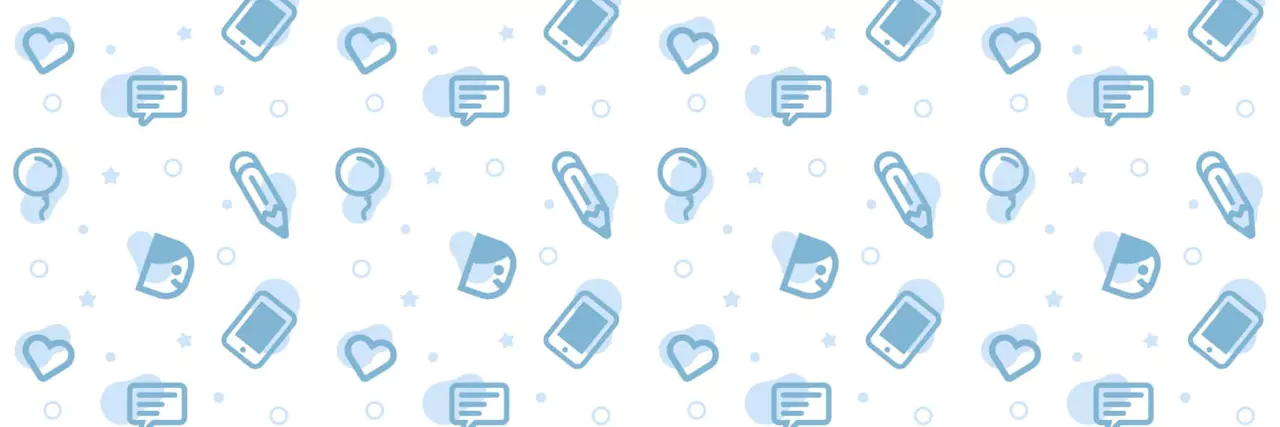 表特