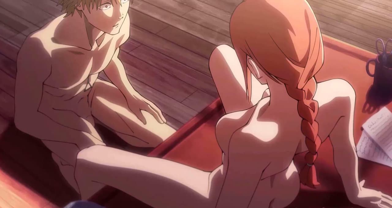 Dcard番号求助帖