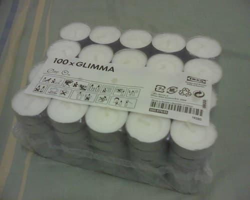 megapx