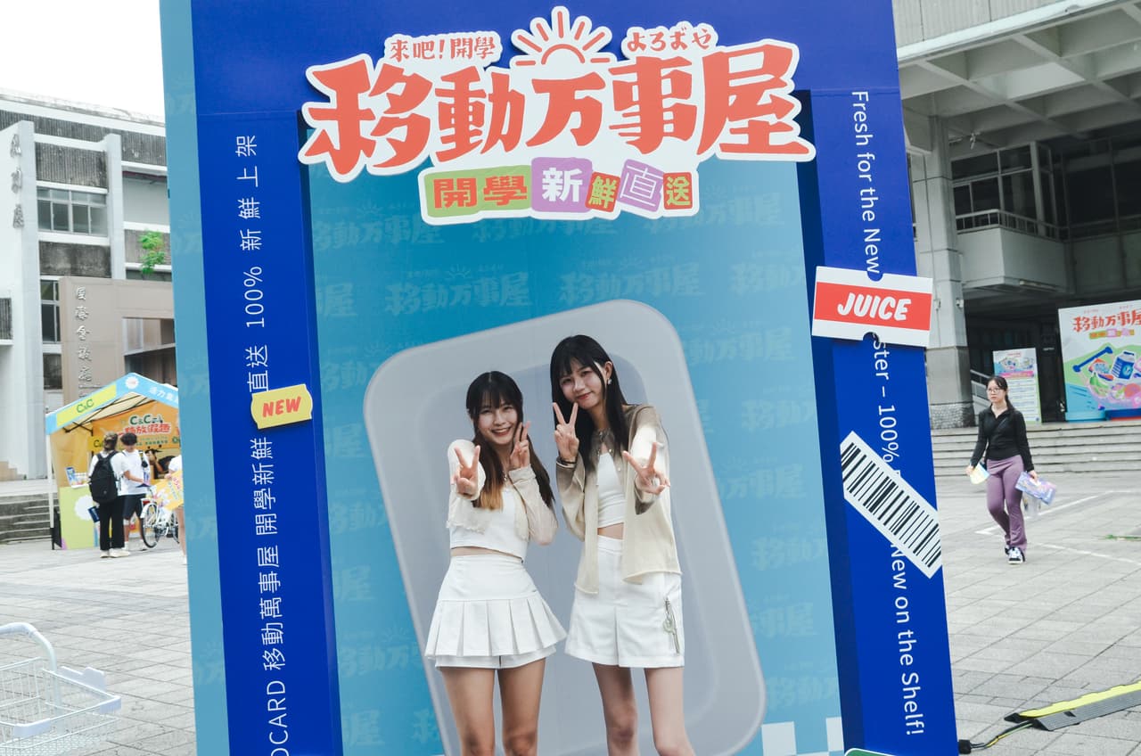 megapx