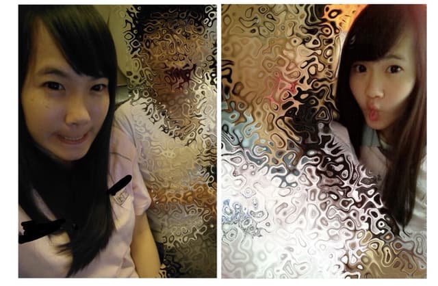 megapx