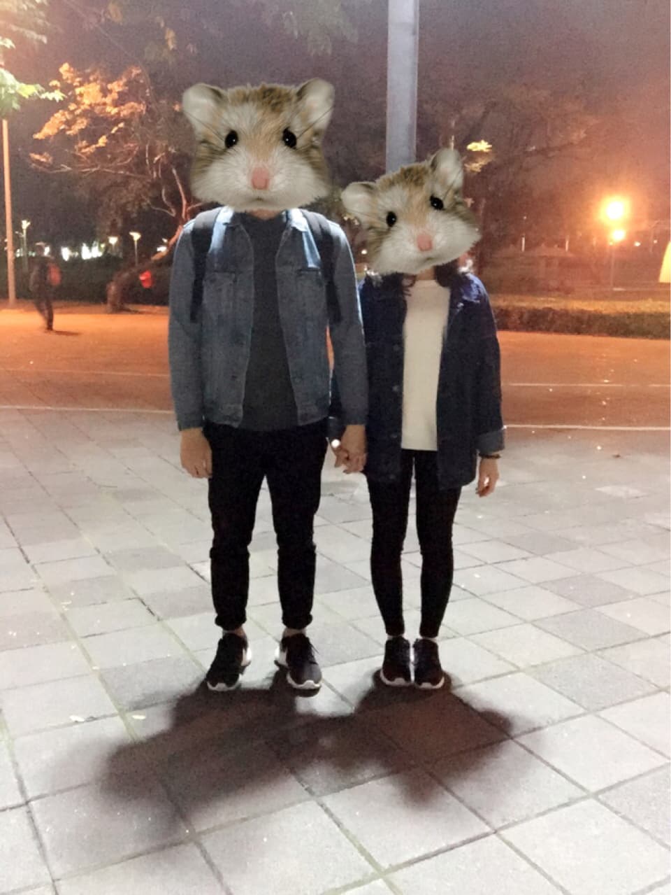 megapx