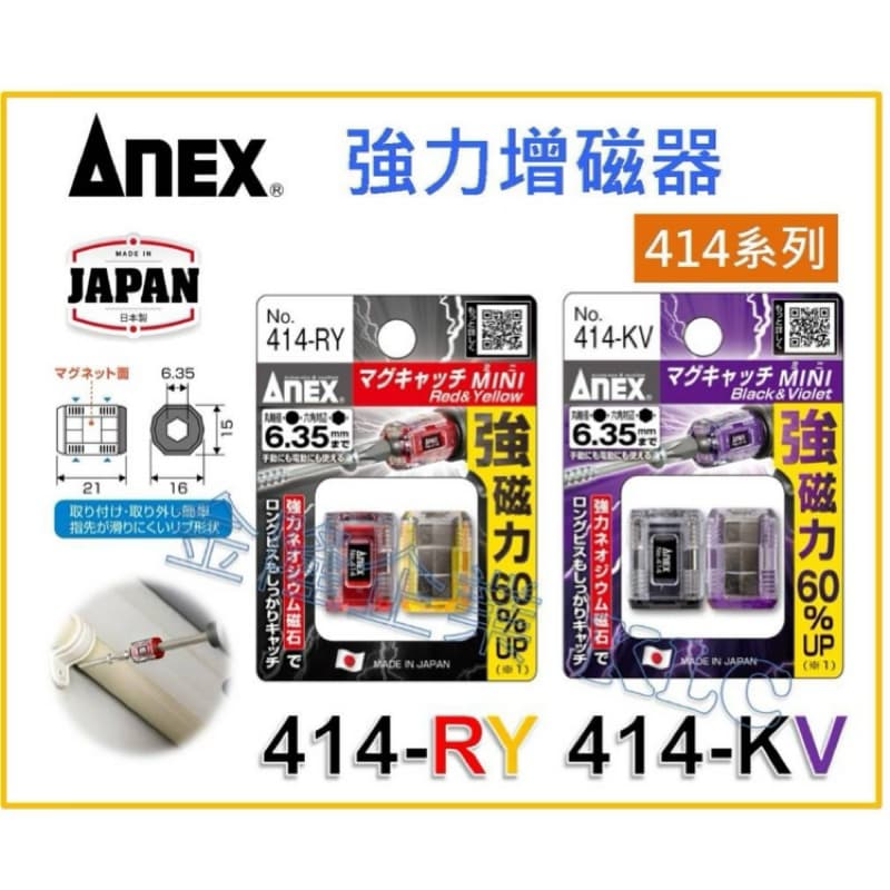 megapx