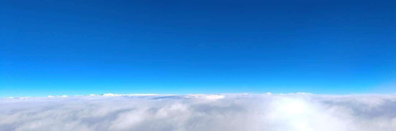 Sin08