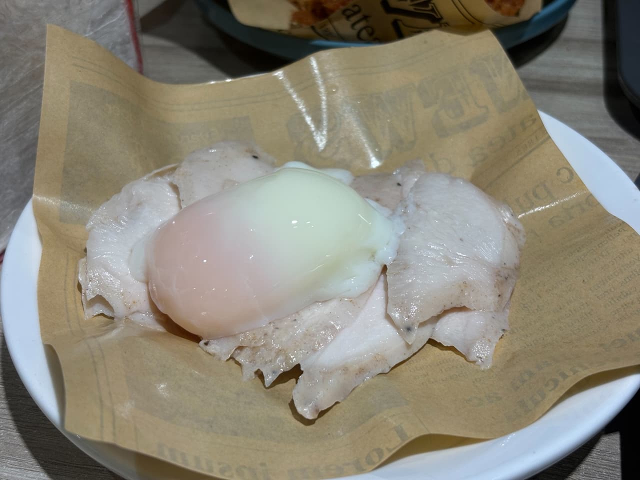 megapx