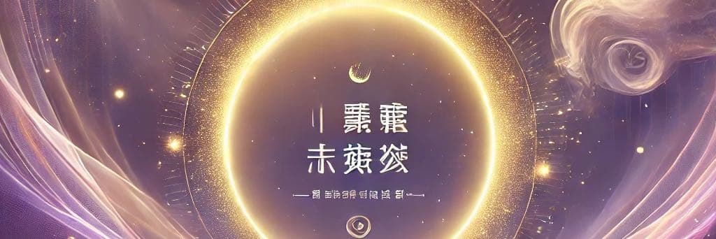 熊熊