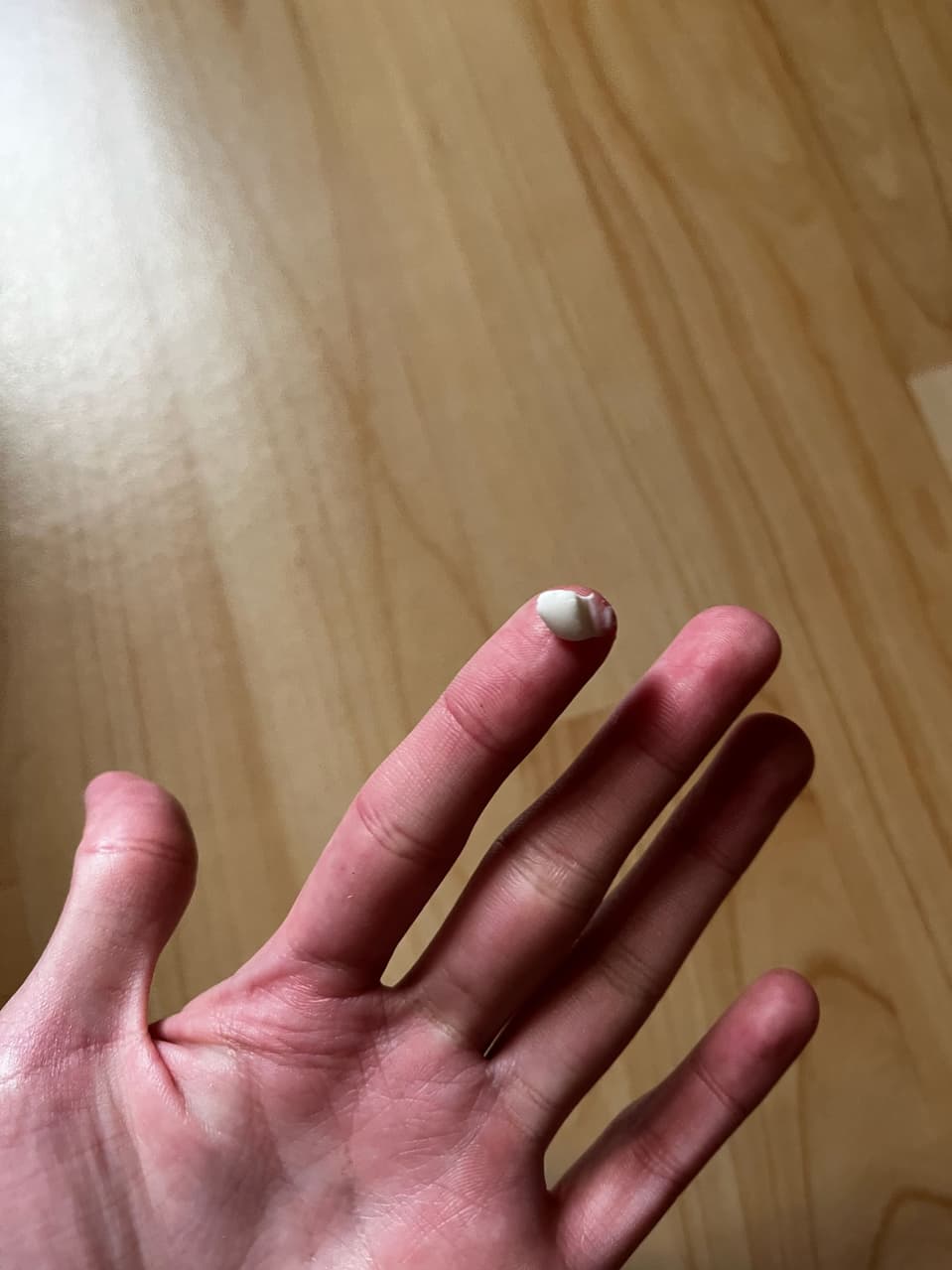 SEVENTEEN全圓佑代言的Huxley潤色護唇膏哪裡買? megapx