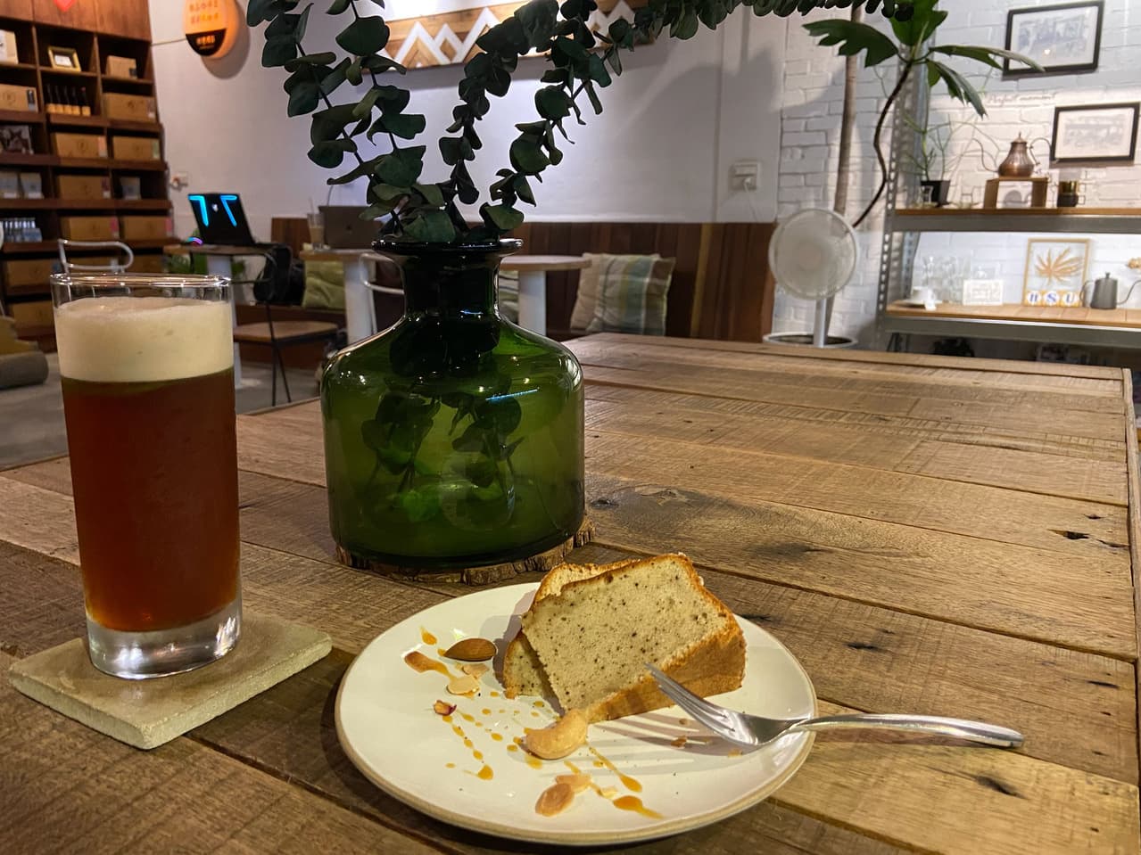 megapx