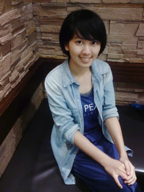 megapx
