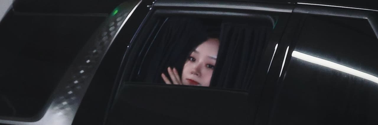 李知金銀銅