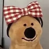 池田