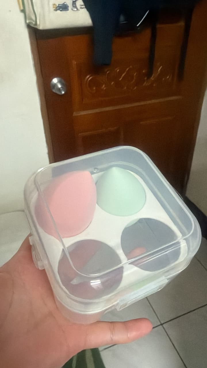 megapx