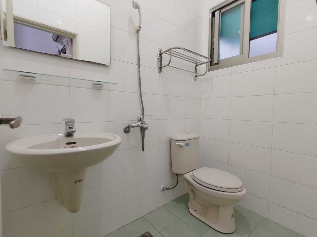 #招租 崑山科大旁學生套房出租✨ - Image 6