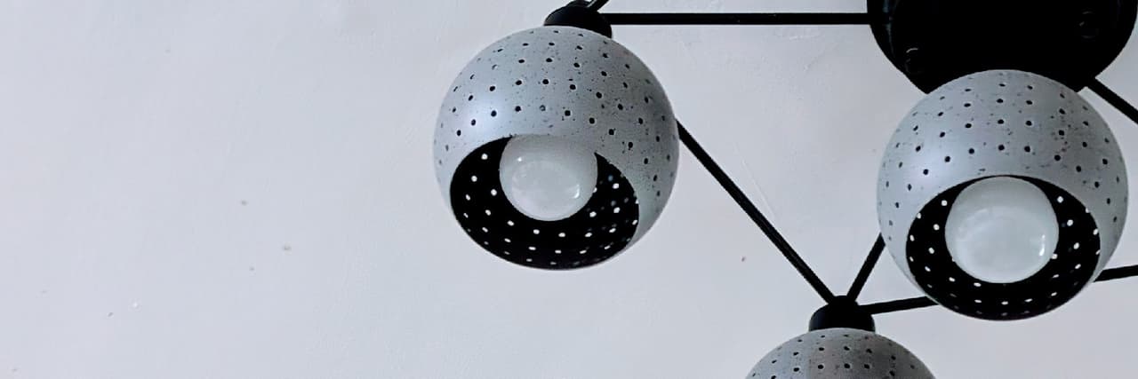 alphaville