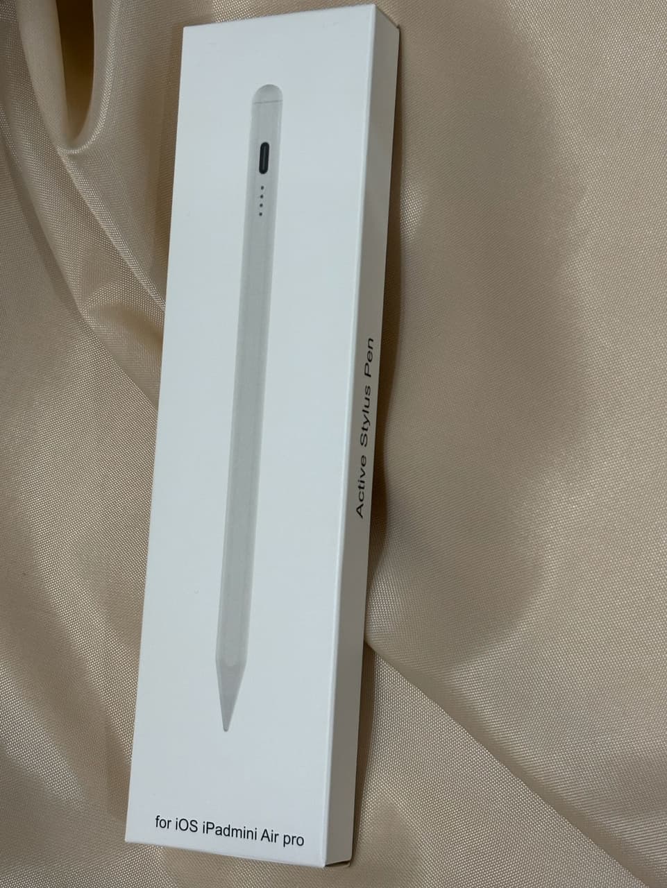 megapx