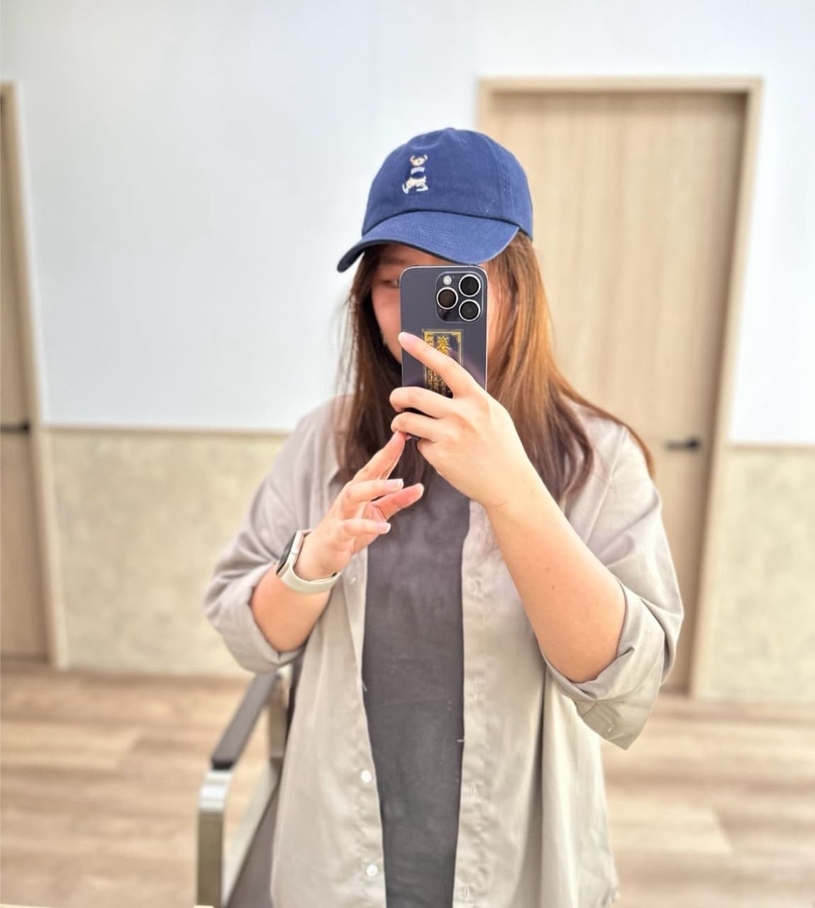 megapx