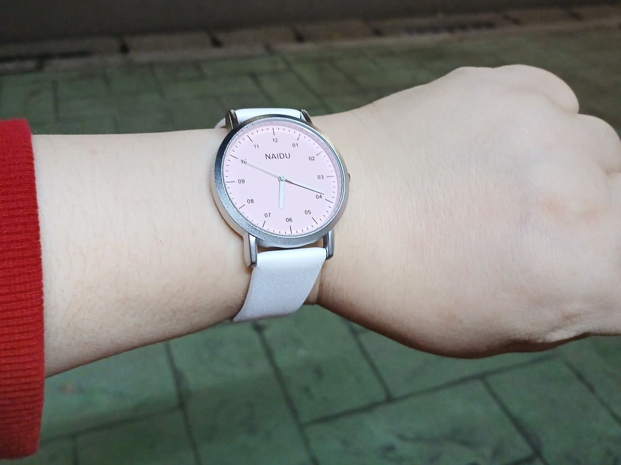megapx