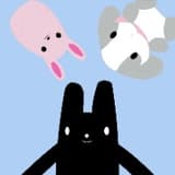 伊比EB