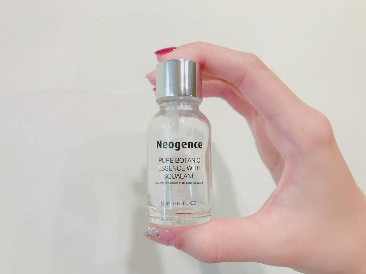 megapx