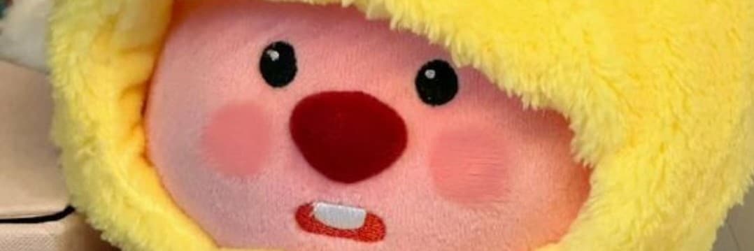 匿名