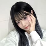 yyy_uunna