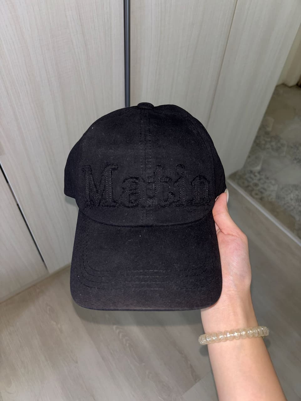 megapx