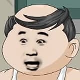 謝筱楓