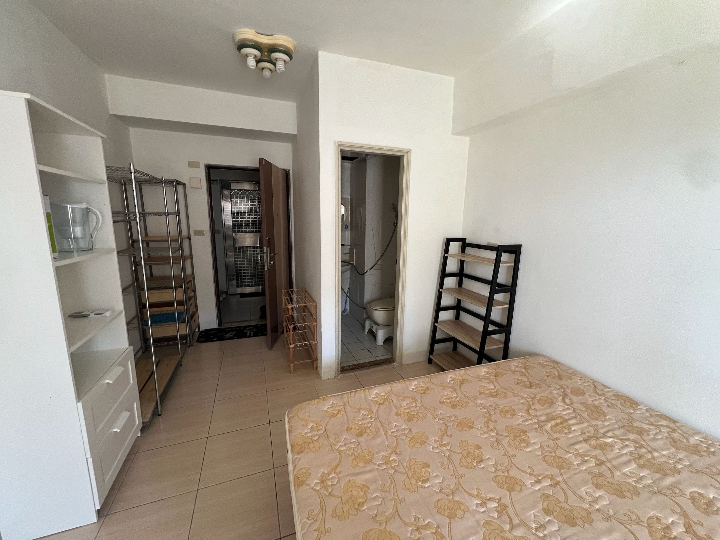 #房東 北投招租 - Image 1