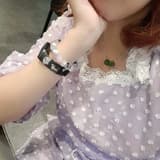 琥斑貓