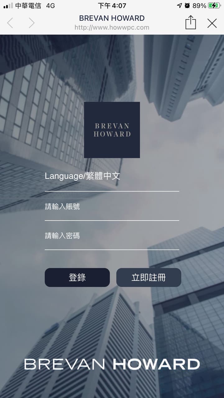 Tinder交友，真心難找- 心情板| Dcard
