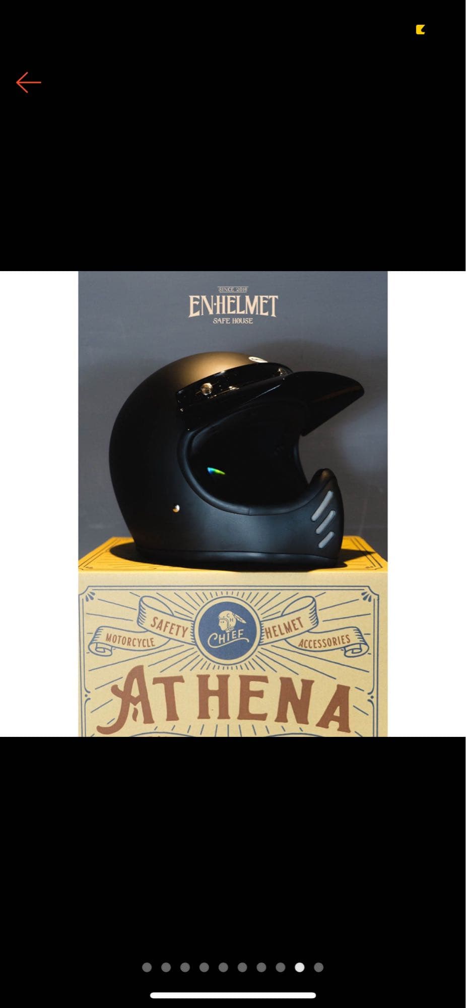 選購山車帽選擇- 機車板| Dcard