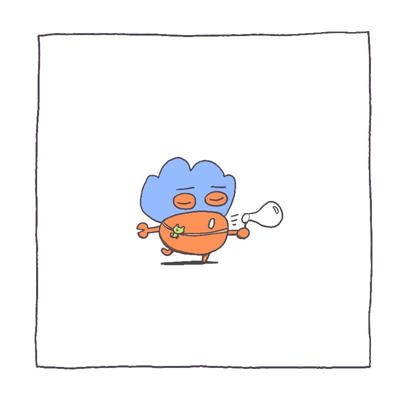 megapx