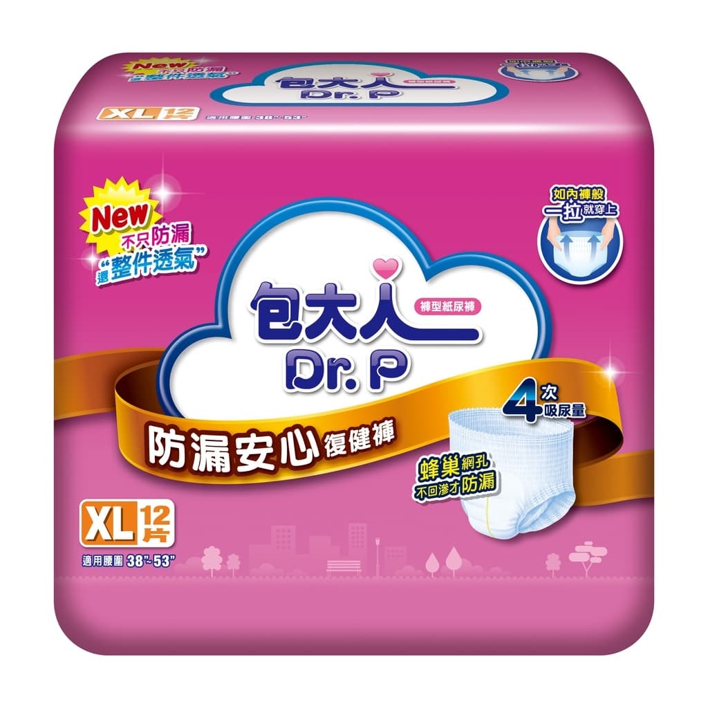 megapx