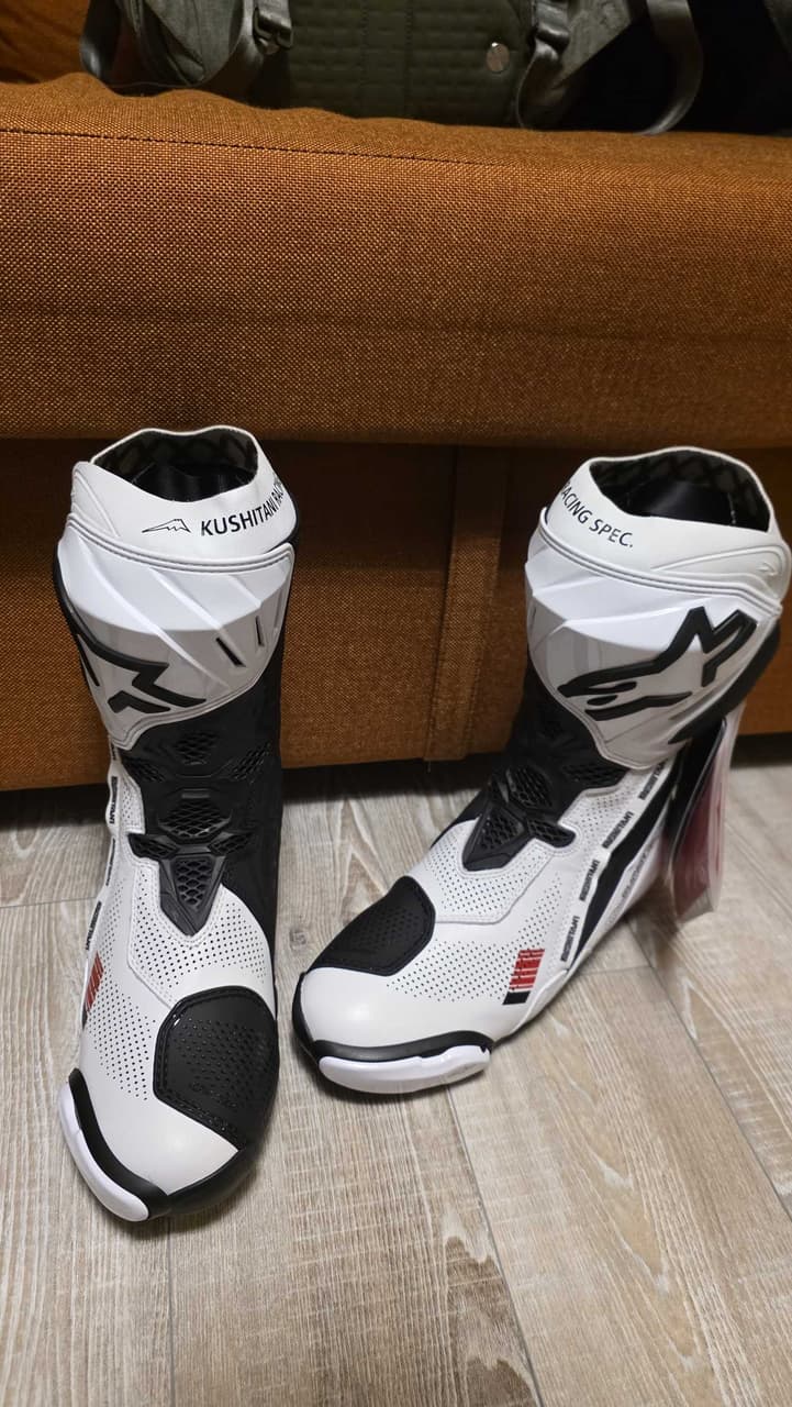 megapx