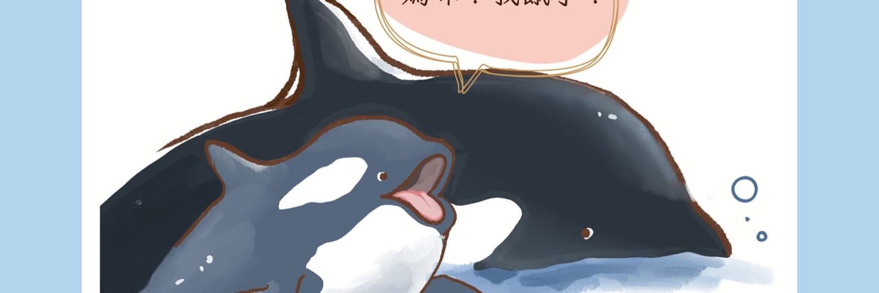 瓦尼