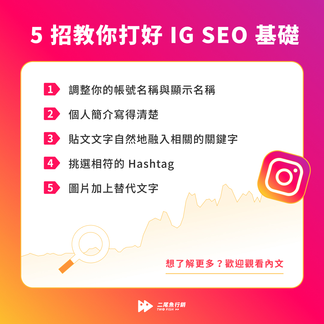 IG 廣告新手指南：6 步驟投放Instagram 廣告- 社群小編板| Dcard