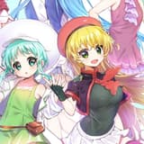 KO(kkll7952)