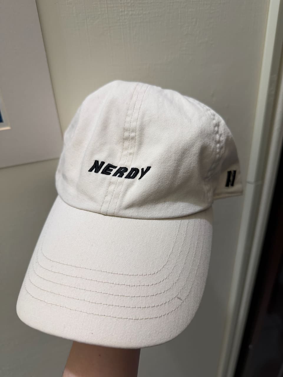 megapx