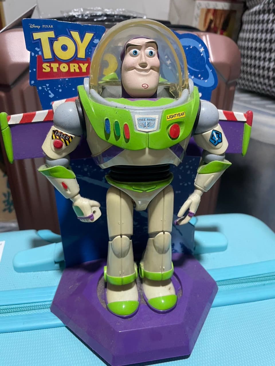 megapx