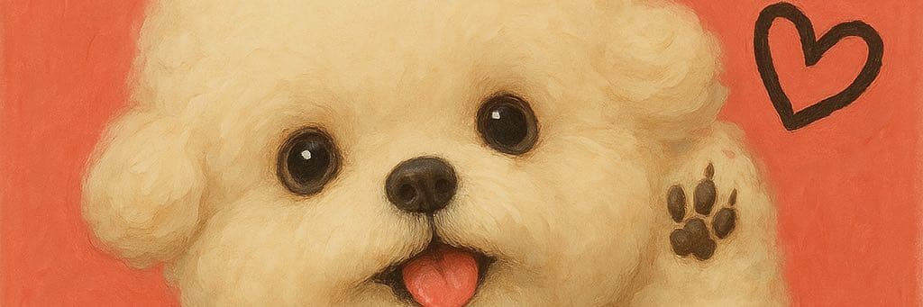 多比