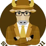 stockoldbull